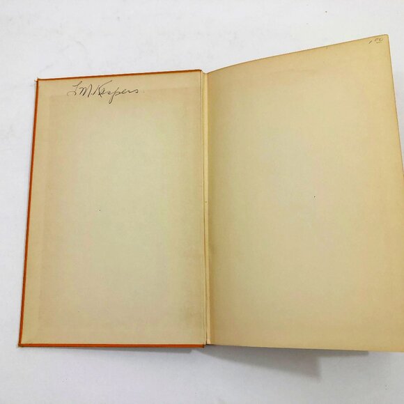 Cartilla Mejicana by A. Torres-Rioseco & E S Morby 1938 First Edition - Picture 5 of 11